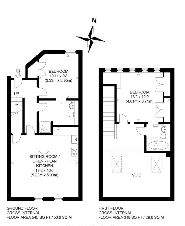 2 Bed 2 Bath With Private Parking Apartment Edinburgh Exterior photo